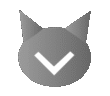 store.kat-view.com